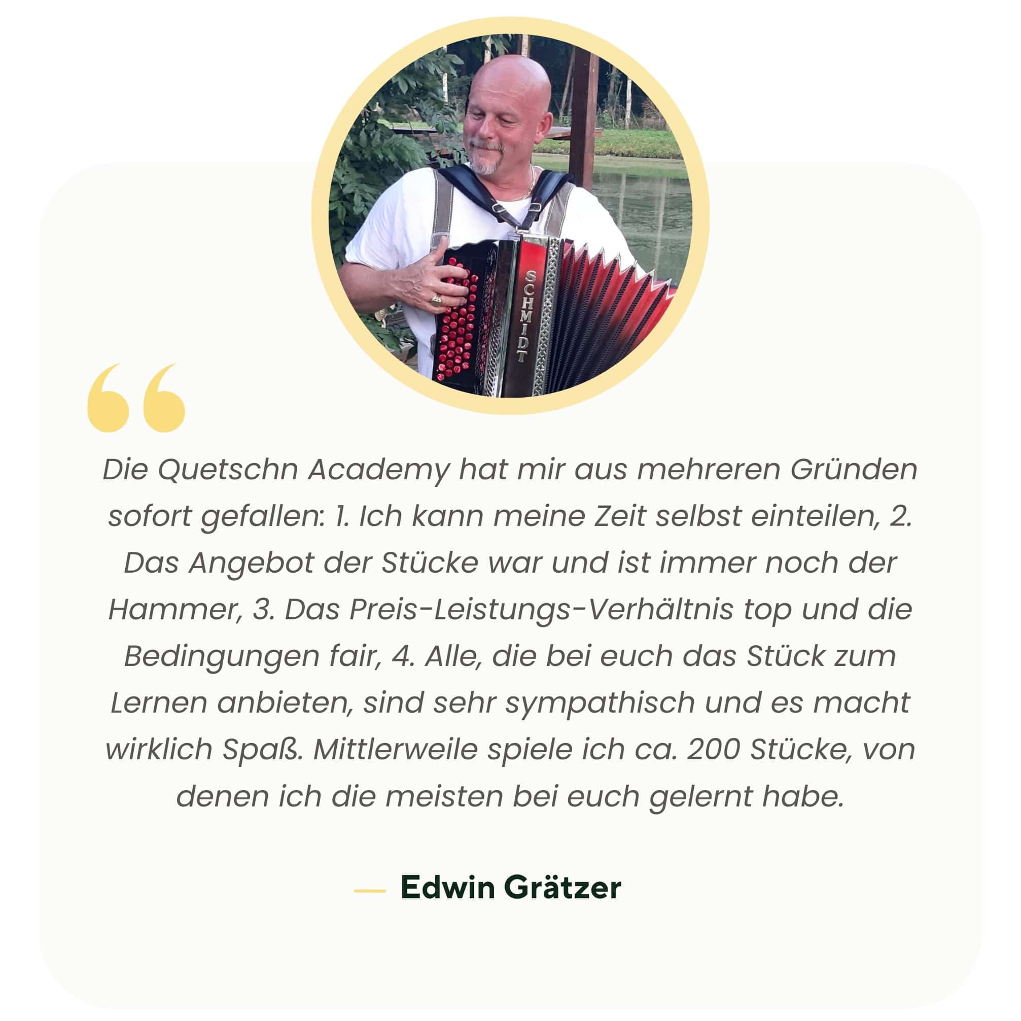 Edwin Grätzer