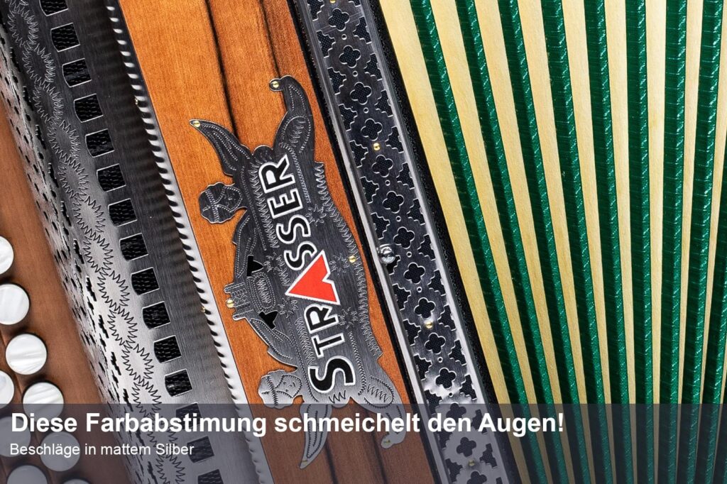 Farben
