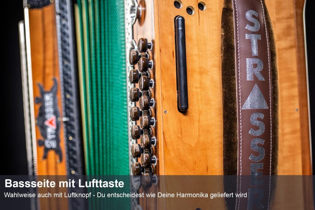 Luft