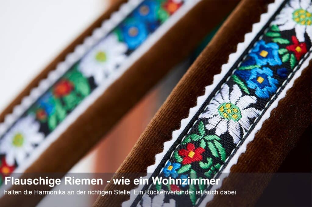 Riemen