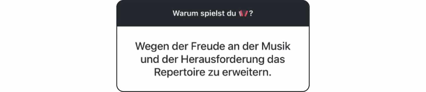 Testimonial Slider Warum spielst du (10)