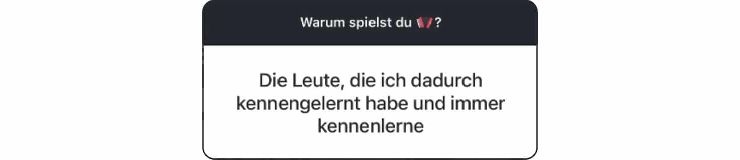 Testimonial Slider Warum spielst du (11)