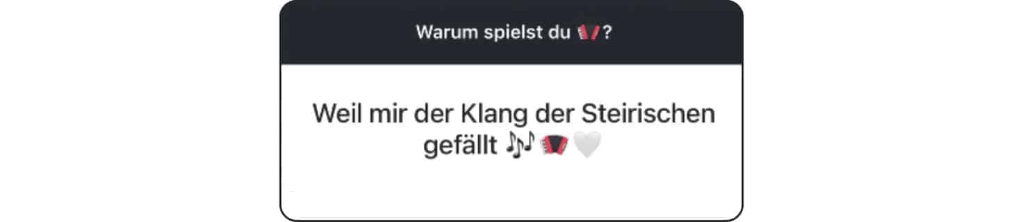 Testimonial Slider Warum spielst du (12)