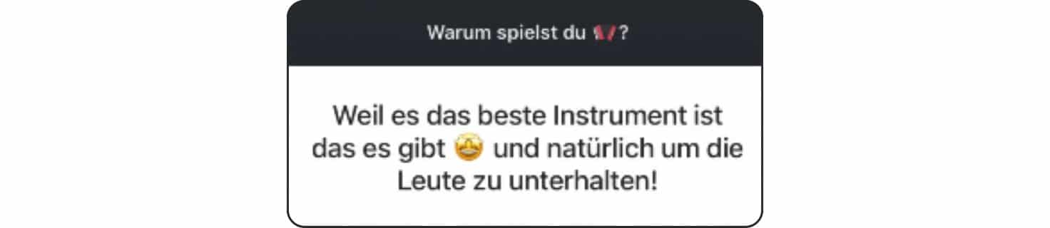 Testimonial Slider Warum spielst du (13)