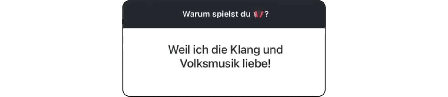 Testimonial Slider Warum spielst du (14)