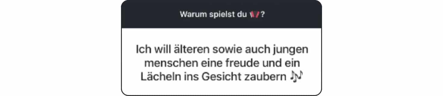 Testimonial Slider Warum spielst du (15)