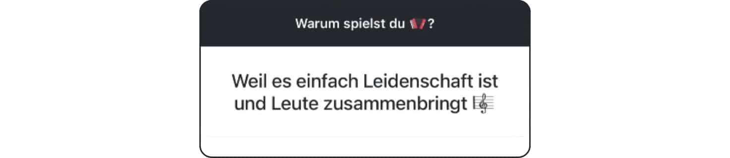 Testimonial Slider Warum spielst du (2)