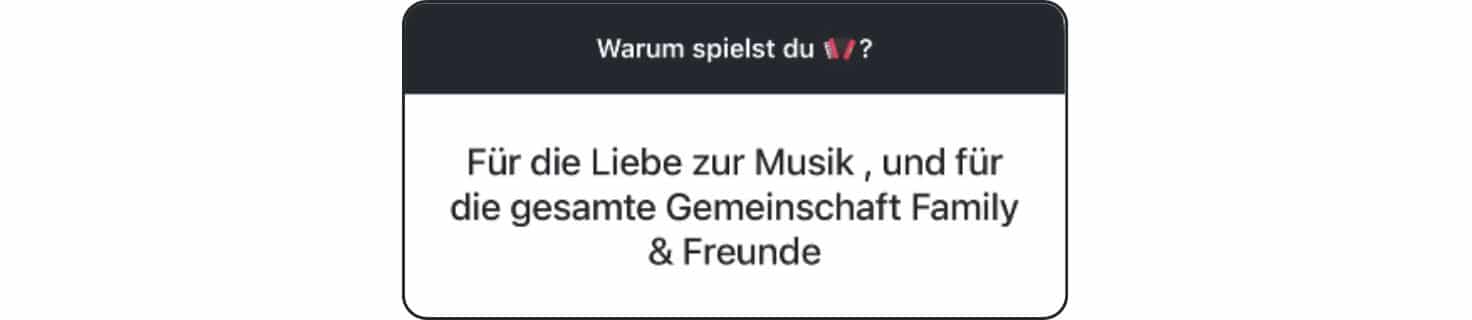 Testimonial Slider Warum spielst du (3)