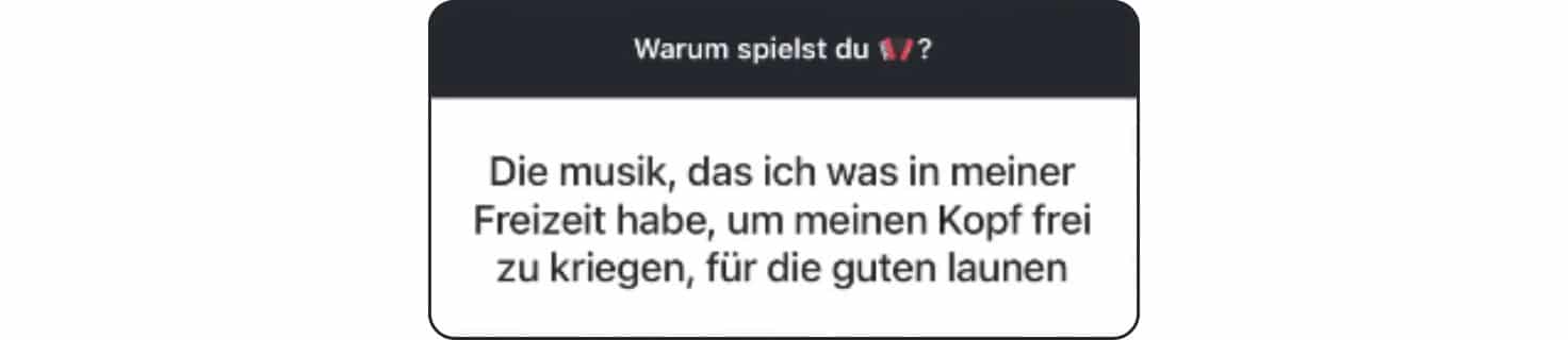 Testimonial Slider Warum spielst du (5)