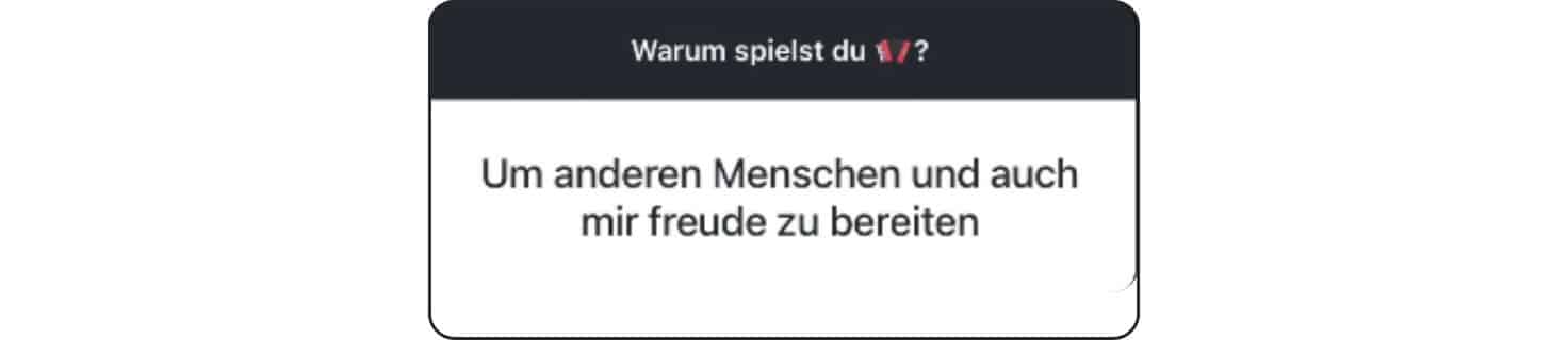 Testimonial Slider Warum spielst du (6)