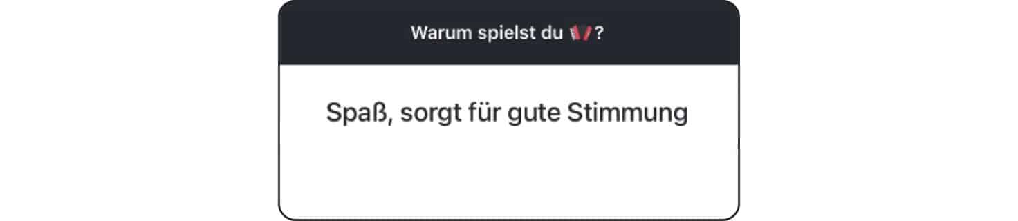 Testimonial Slider Warum spielst du (7)