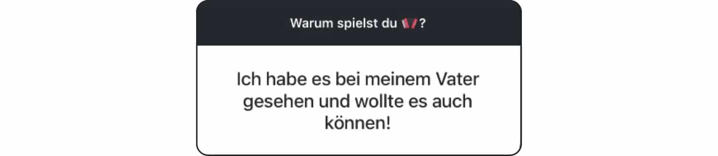 Testimonial Slider Warum spielst du (8)