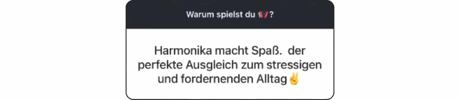 Testimonial Slider Warum spielst du (9)