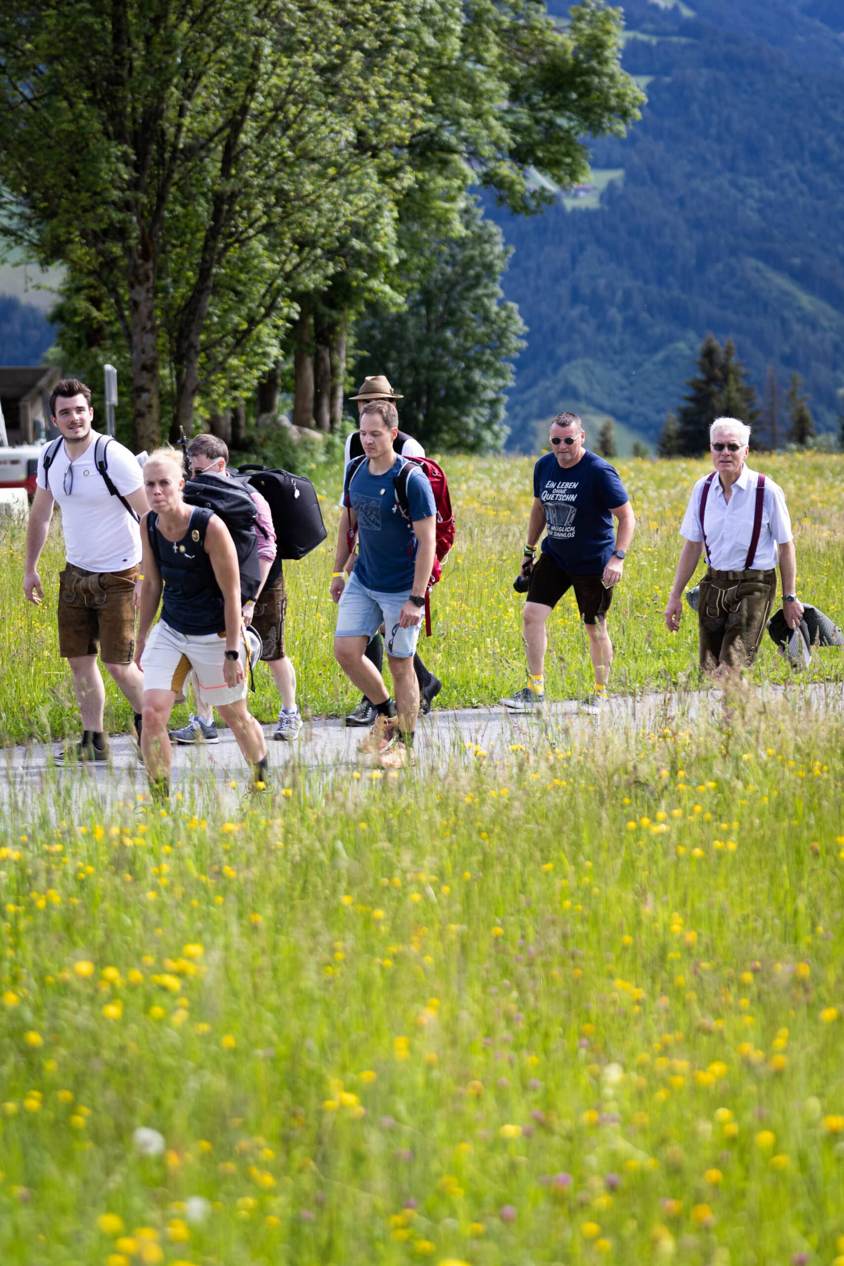 2026-06-04-QA-10-Jahre- (32 von 49)