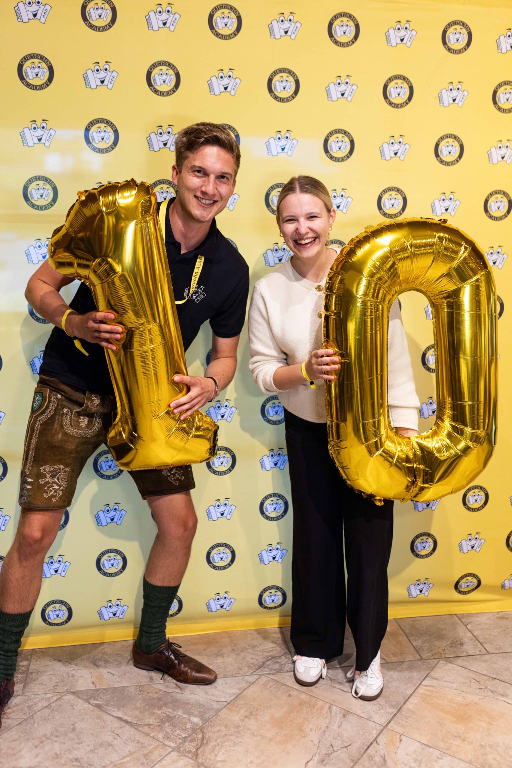 2026-06-05-QA-10-Jahre-Best-Of (38 von 59)