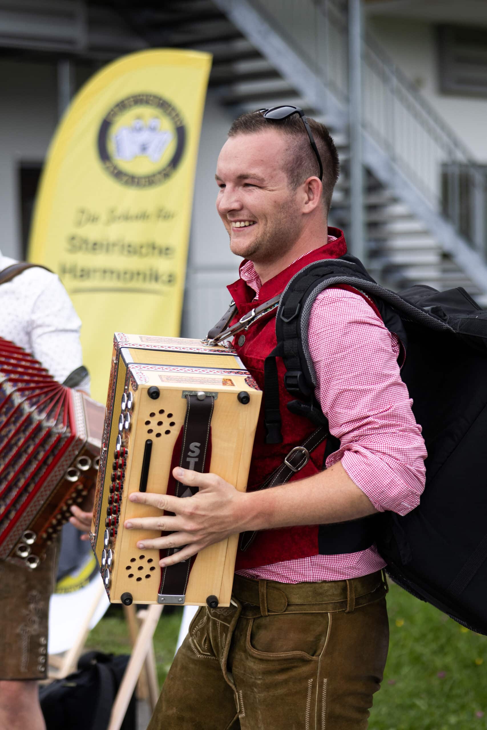 2026-06-04-QA-10-Jahre (341 von 527)