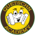 Quetschn Academy Logo (transparent) 2.0 (1)