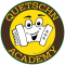 Quetschn Academy Logo (transparent) 2.0 (1)